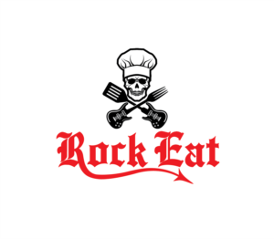 Logo Design by chicho_909 for this project | Design: #13178224