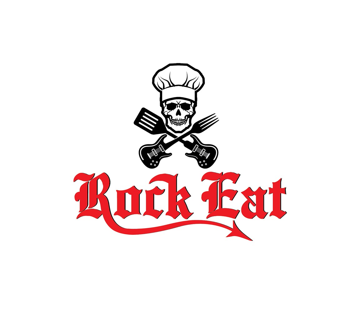 Logo Design by chicho_909 for this project | Design #13198553