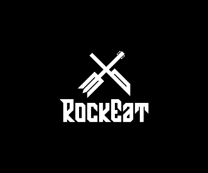 Logo Design by marty.kura
