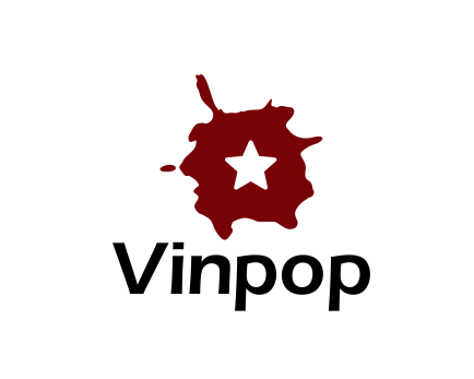 Diseño de Logo por ronyakiz para este proyecto | Diseño #13035089