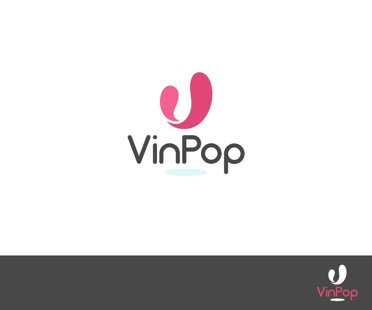 Logo Design by karolin for this project | Design #13002725