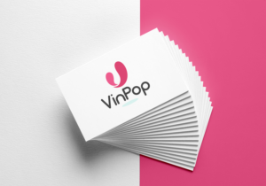 Diseño de Logo por karolin para este proyecto | Diseño: #13002726