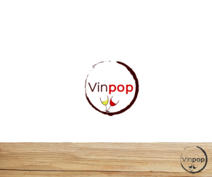 Diseño de Logo por King Cozy para este proyecto | Diseño: #12942277