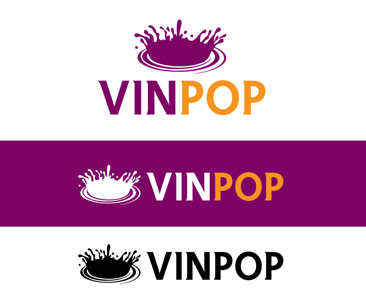 Diseño de Logo por Creativdiz para este proyecto | Diseño #12970500