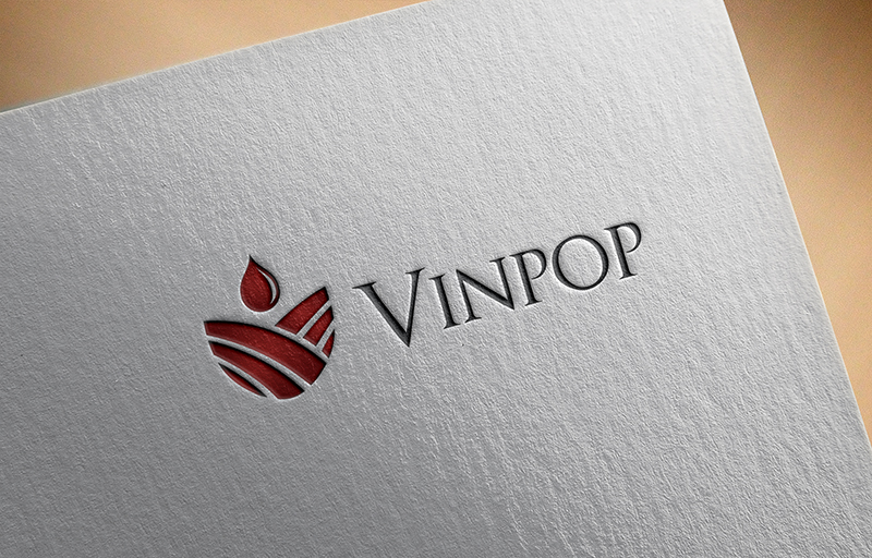 Diseño de Logo por B.Tibéri para este proyecto | Diseño #12937373