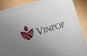 Diseño de Logo por B.Tibéri para este proyecto | Diseño: #12937373