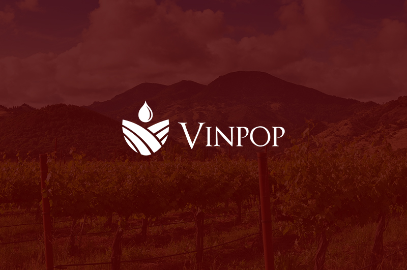 Diseño de Logo por B.Tibéri para este proyecto | Diseño #12937375