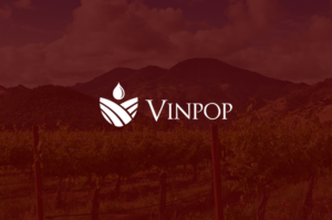 Diseño de Logo por B.Tibéri para este proyecto | Diseño: #12937375