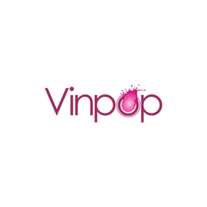 Logo Design by Arham Hidayat for this project | Design #13023523