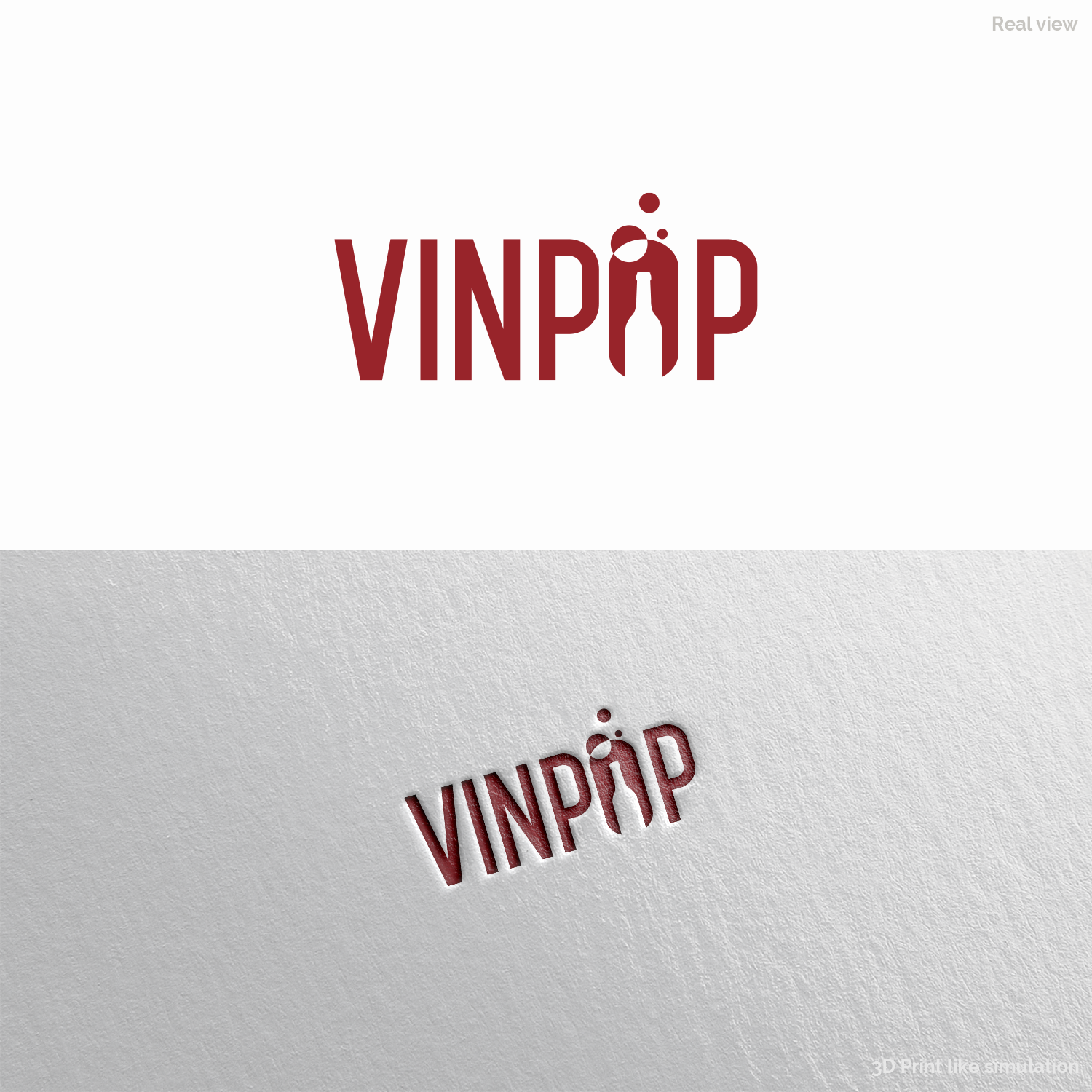 Diseño de Logo por Anthony para este proyecto | Diseño #13029801