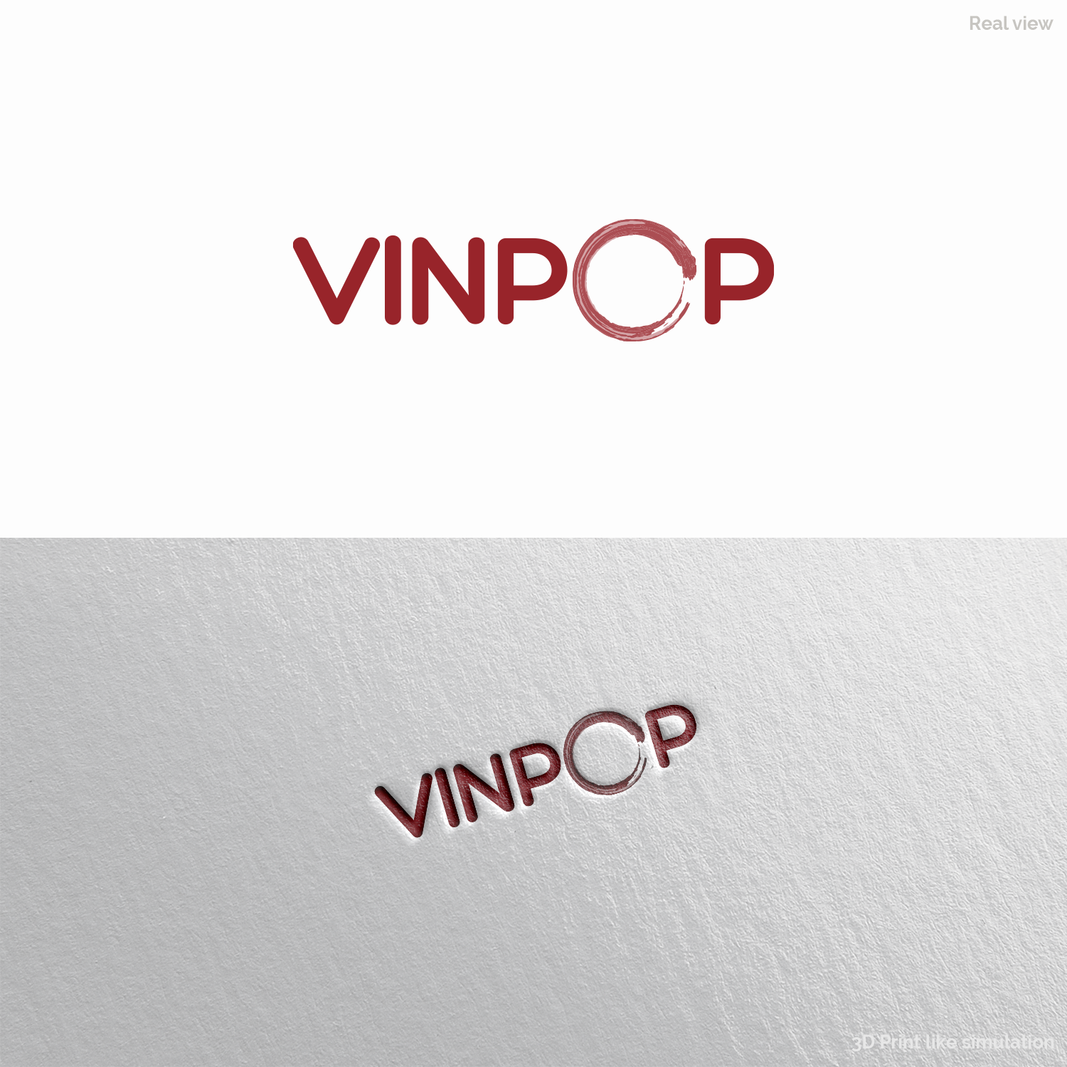 Diseño de Logo por Anthony para este proyecto | Diseño #13029802