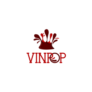 Logo Design by at-as for this project | Design #13024587