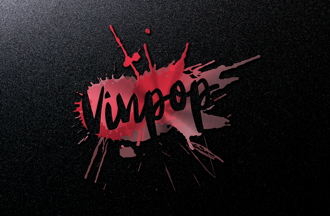 Diseño de Logo por GLDesigns para este proyecto | Diseño #12937804