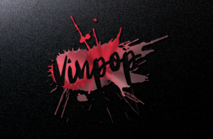 Diseño de Logo por GLDesigns para este proyecto | Diseño: #12937804