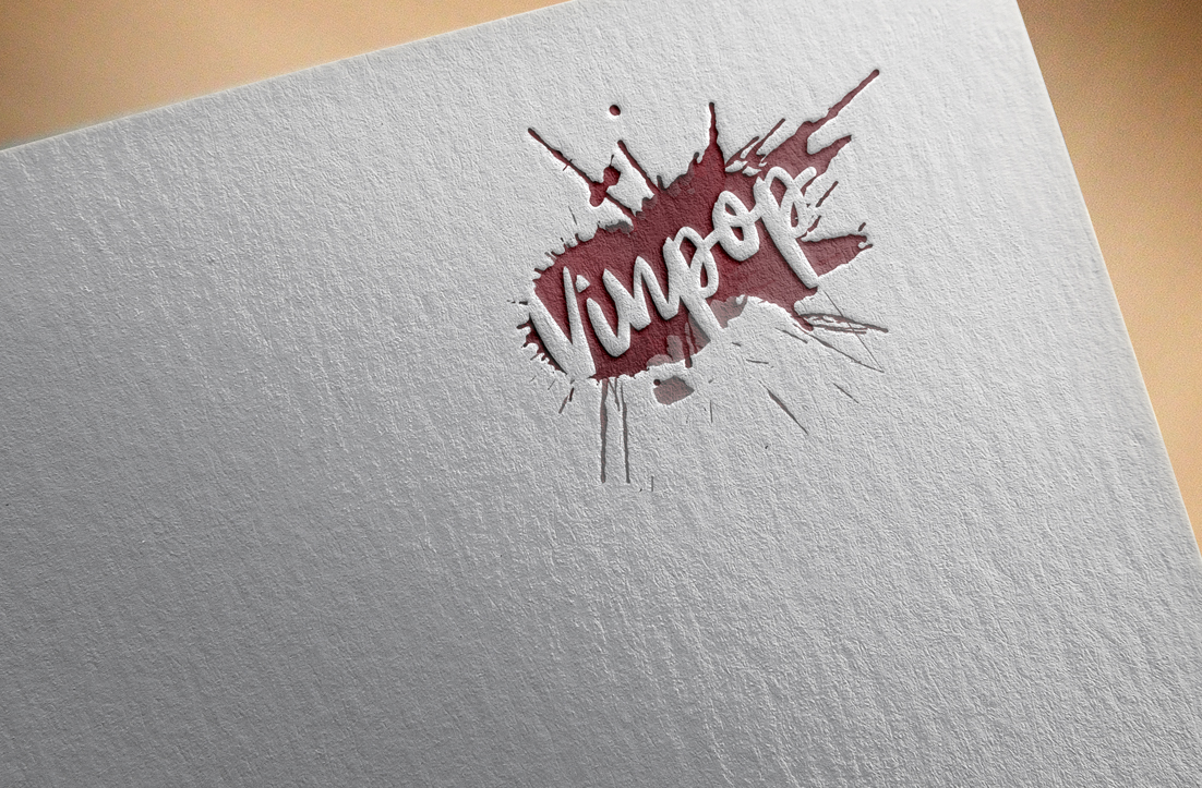 Logo Design by GLDesigns for this project | Design #12937805