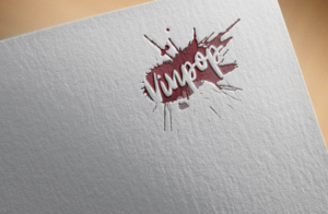 Diseño de Logo por GLDesigns para este proyecto | Diseño: #12937805