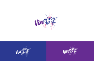 Diseño de Logo por GLDesigns para este proyecto | Diseño: #13001853