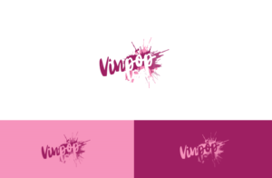 Diseño de Logo por GLDesigns para este proyecto | Diseño: #13001854