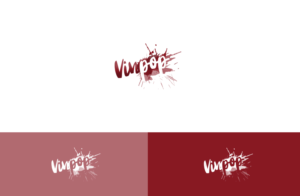 Logo Design by GLDesigns for this project | Design #13169284