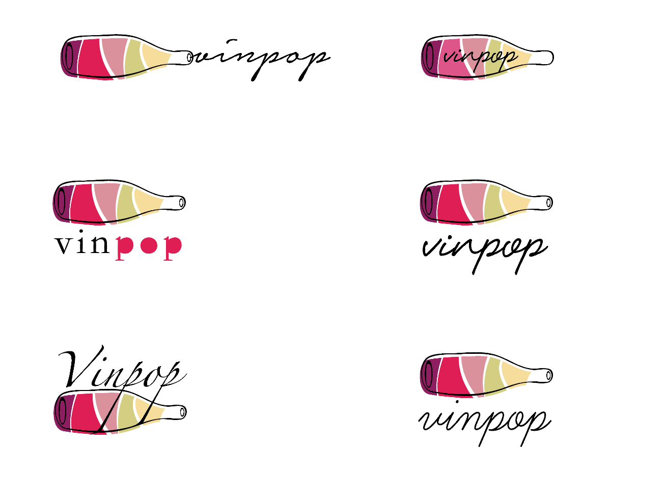 Diseño de Logo por wonderland para este proyecto | Diseño #13006033