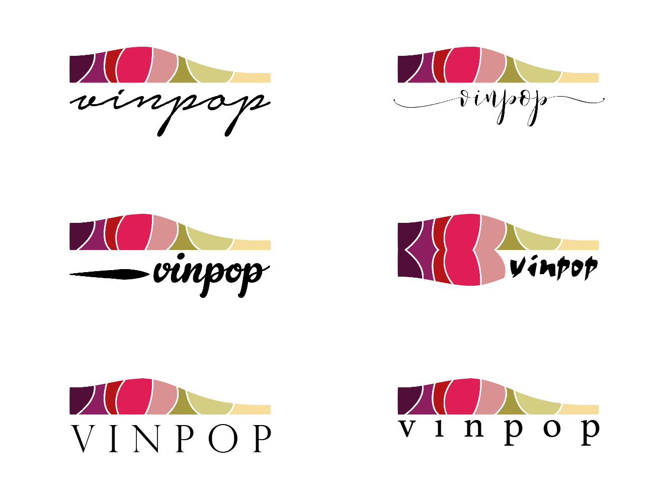 Diseño de Logo por wonderland para este proyecto | Diseño #13006038