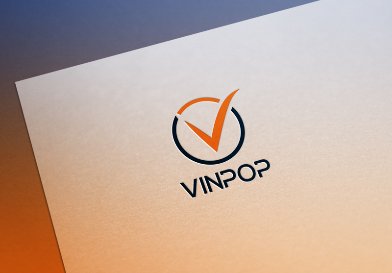 Diseño de Logo por noishotori para este proyecto | Diseño #12981352