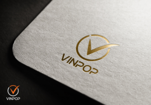 Diseño de Logo por noishotori para este proyecto | Diseño: #12981353