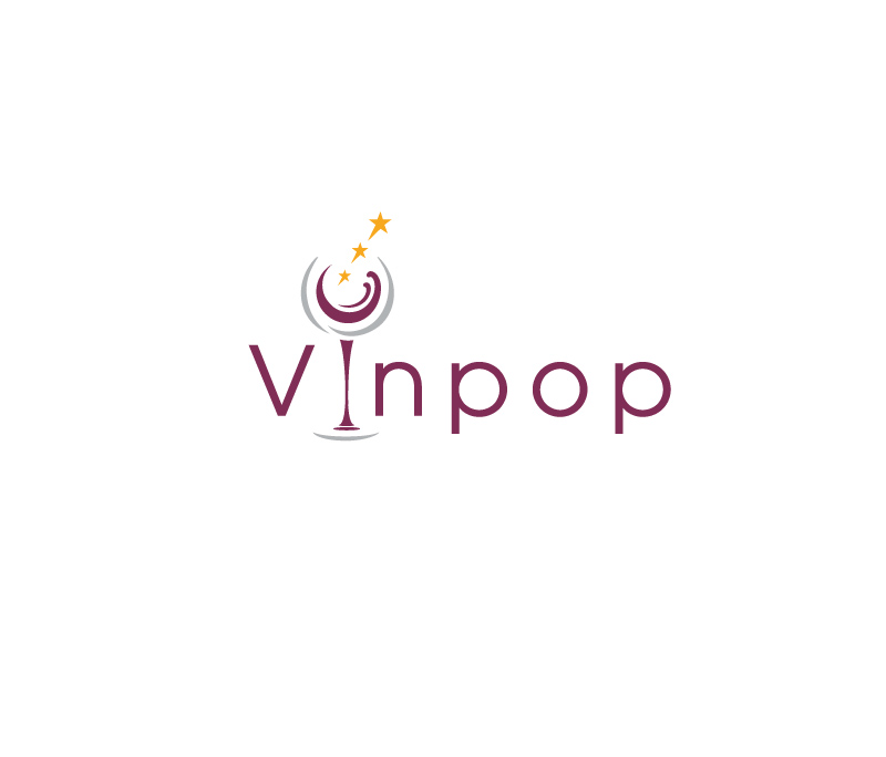 Diseño de Logo por instudio para este proyecto | Diseño #12991073