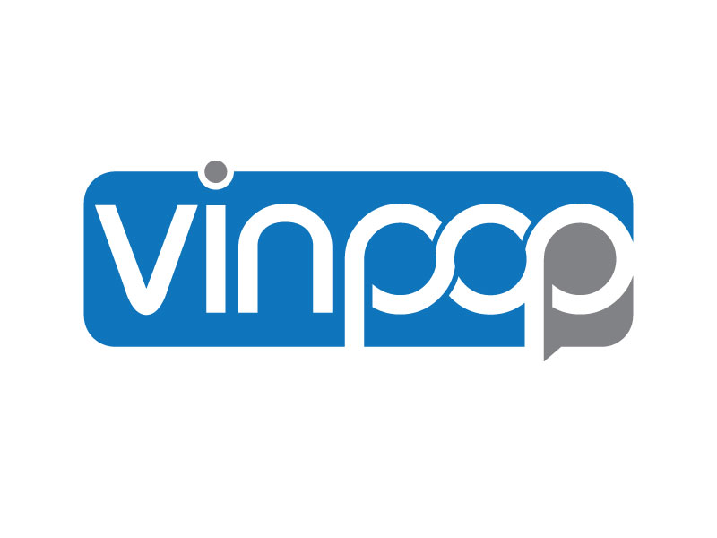 Diseño de Logo por DESIGN Services JK para este proyecto | Diseño #12939324