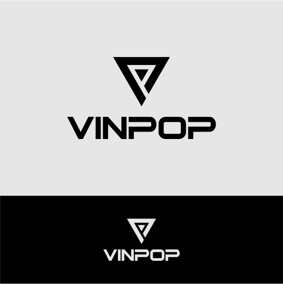 Logo Design by pringlebermudez23 for this project | Design #13034155