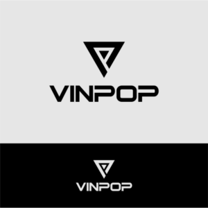 Logo Design by pringlebermudez23 for this project | Design #13034155