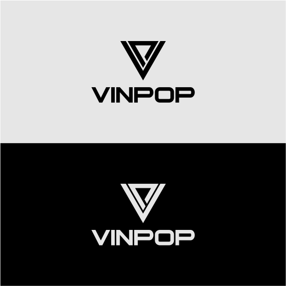 Diseño de Logo por pringlebermudez23 para este proyecto | Diseño #13035190