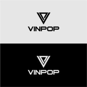 Diseño de Logo por pringlebermudez23 para este proyecto | Diseño: #13035190