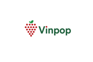 Diseño de Logo por ivo_i_ivanov para este proyecto | Diseño: #12939256