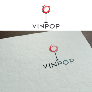 Diseño de Logo por NightDesigns para este proyecto | Diseño: #12938442