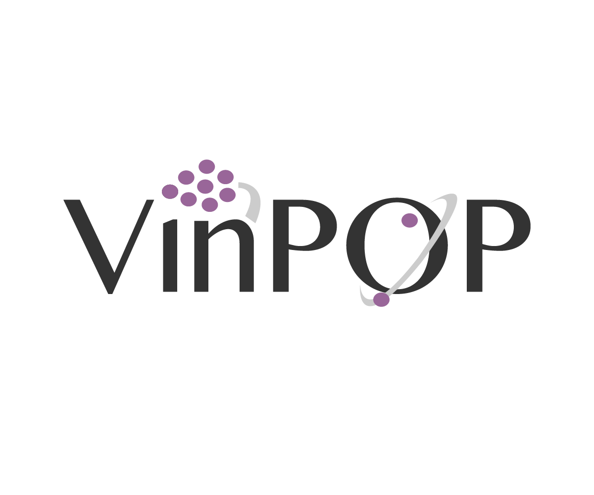 Diseño de Logo por Orhon.ao para este proyecto | Diseño #12964947