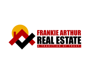 Logo Design by Jay Design
