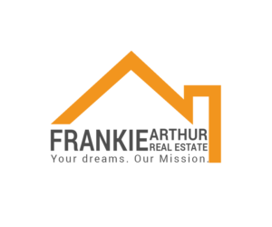 Design de Logo par CreArt pour Frankie Arthur Real Estate | Design : #12907509