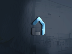 Diseño de Logo por Decos Studio para Frankie Arthur Real Estate | Diseño #12885952