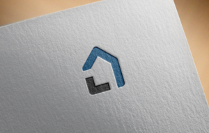 Design de Logo par Decos Studio pour Frankie Arthur Real Estate | Design : #12885953