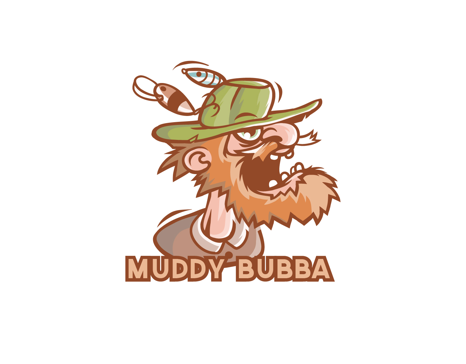 Illustration Design by Oliver  Balard for this project | Design #12917350