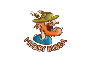 Illustration Design by Oliver  Balard for this project | Design: #12929090