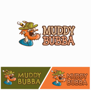 Illustration Design by Oliver  Balard for this project | Design: #12957306