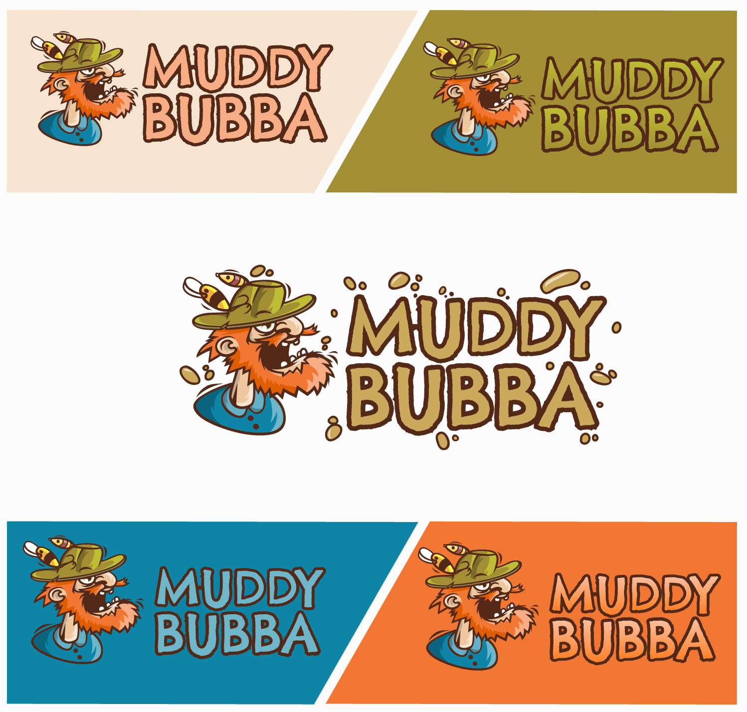 Illustration Design by Oliver  Balard for this project | Design #13002521