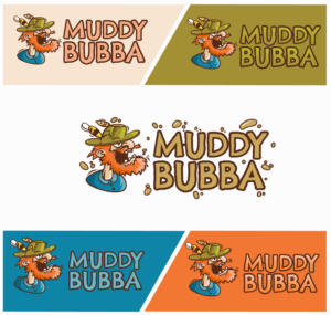 Illustration Design by Oliver  Balard for this project | Design: #13002521