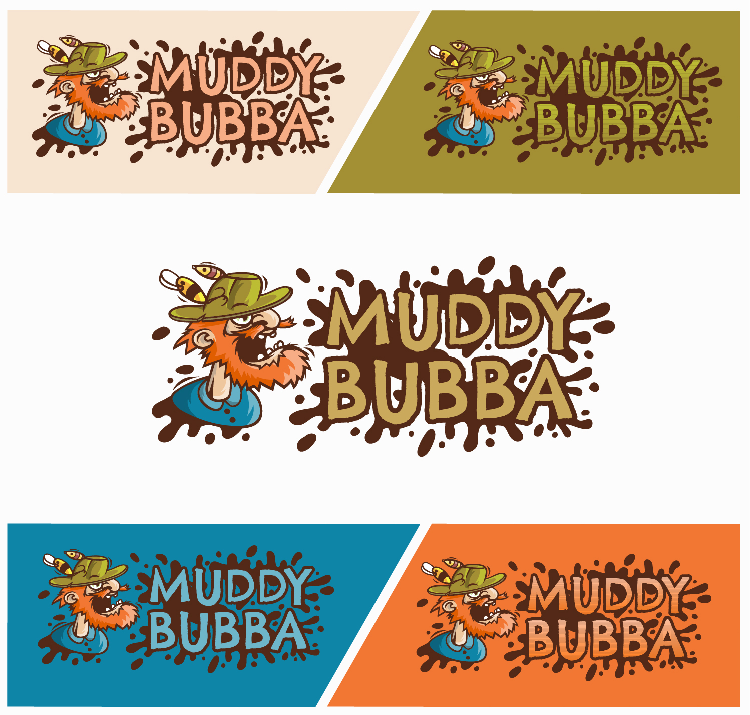 Illustration Design by Oliver  Balard for this project | Design #13027342