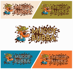 Illustration Design by Oliver  Balard for this project | Design: #13027342