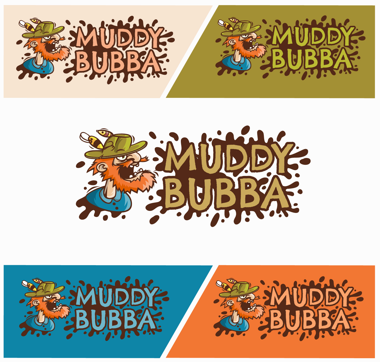 Illustration Design by Oliver  Balard for this project | Design #13031580