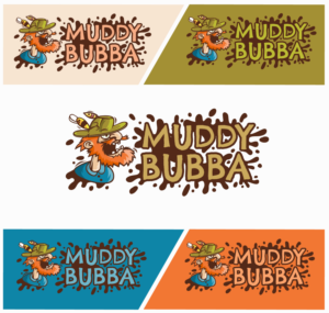 Illustration Design by Oliver  Balard for this project | Design: #13031580