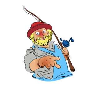 Illustration Design by nail5657 for this project | Design #12973678